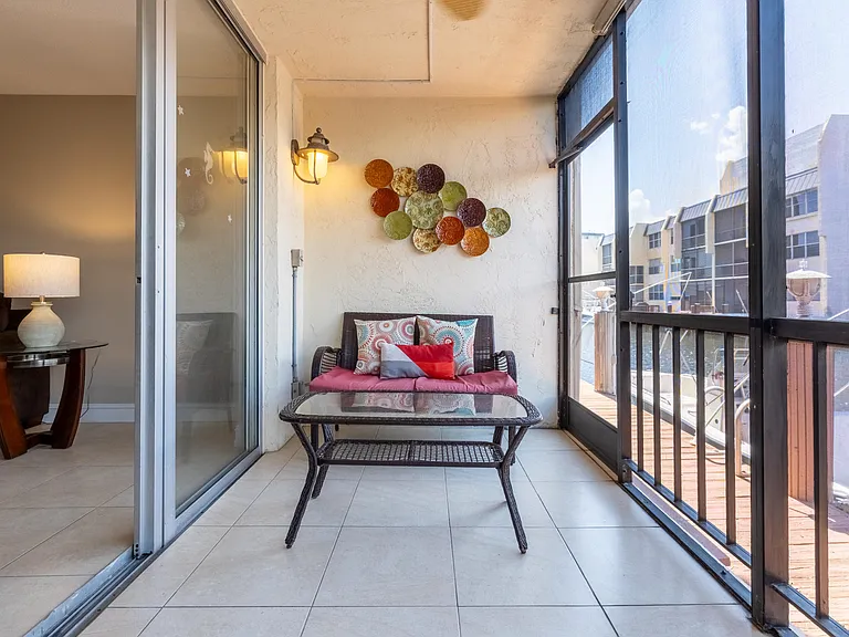 777 S Federal Hwy #107-D — Photo 12