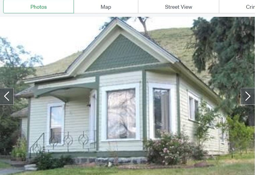 2nd image of 838 Baldwin Ave