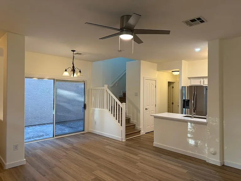 1570 S Owl Dr — Photo 8