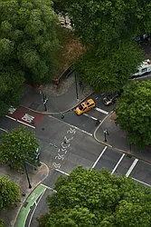 1295 5th Avenue, #13C