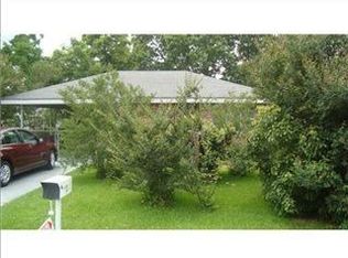 136 5th St, Westwego, LA 70094