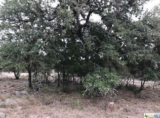 1324 Mystic Shores Blvd, Spring Branch, TX 78070