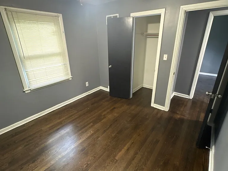 9004 E 73rd St #1 — Photo 14