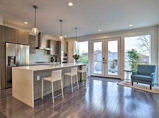 3639 E 27th Ave, Denver, CO 80205