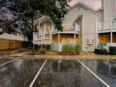 2544 Cove Point Pl, Virginia Beach, VA, 23454