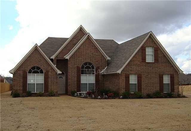 1st image of 145 Redbud Dr