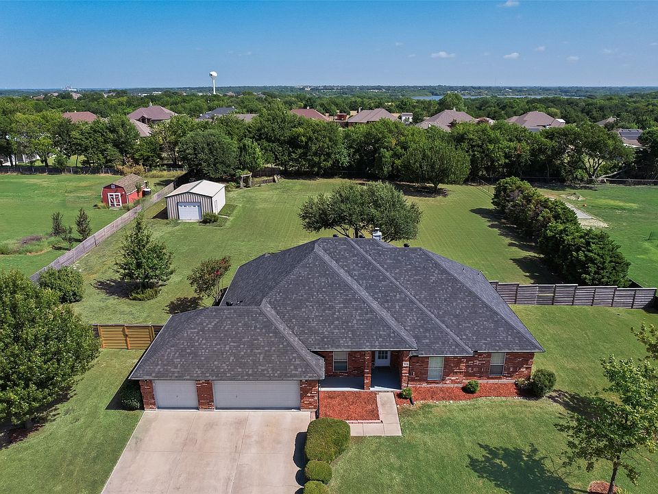 1st image of 268 Shoreview