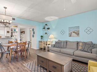 112 Fairway Blvd UNIT 103, Panama City Beach, FL 32407