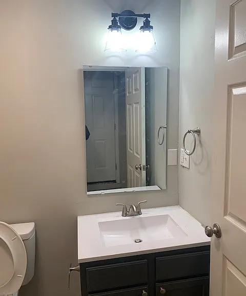 213 W Main St #2 — Photo 8