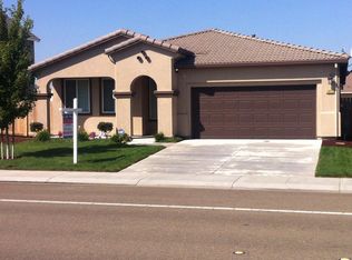 1571 Tinnin Rd, Manteca, CA 95337