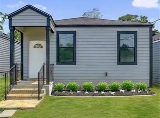 280 W Harrison St, Baton Rouge, LA 70802