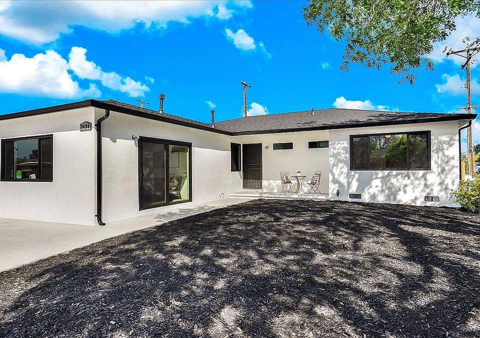 1st image of 3498 San Marcos Way