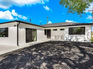 3498 San Marcos Way, Santa Clara, CA 95051