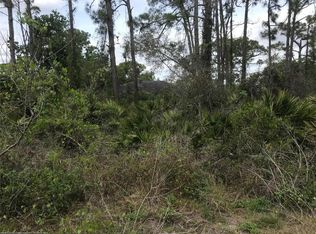 329 Caspian Tern Ave, Sebring, FL 33872