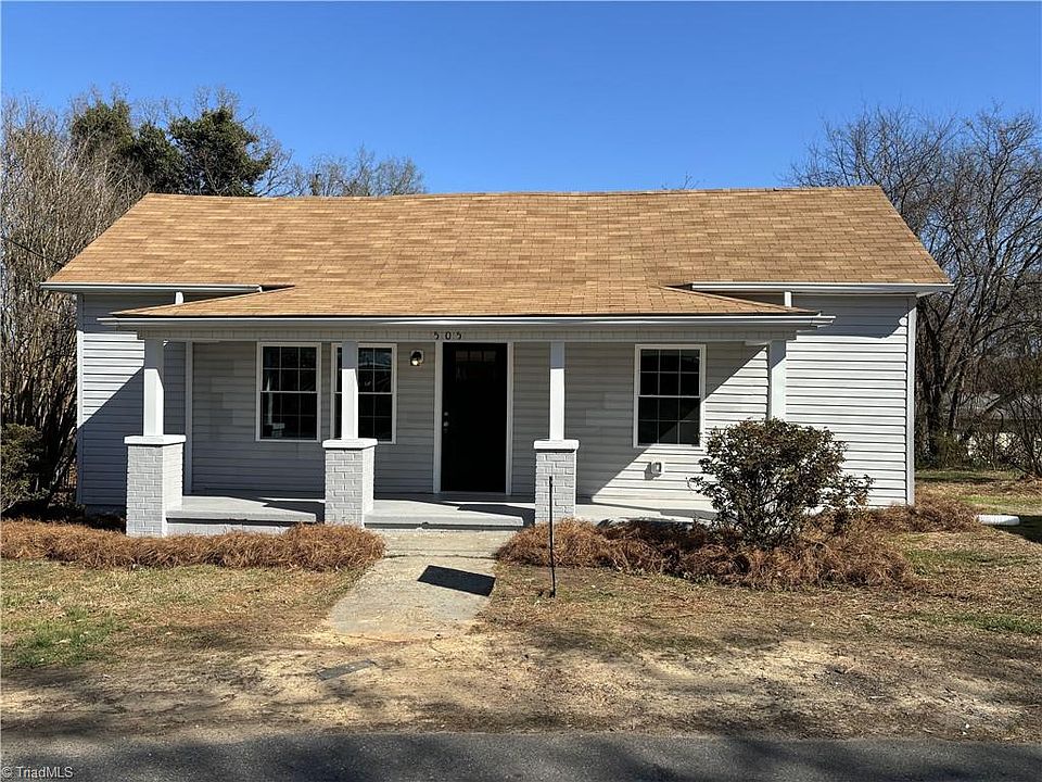 1st image of 505 Orchard Dr