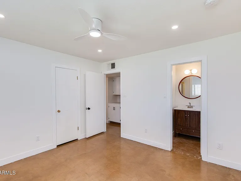 3412 E Turney Ave — Photo 20