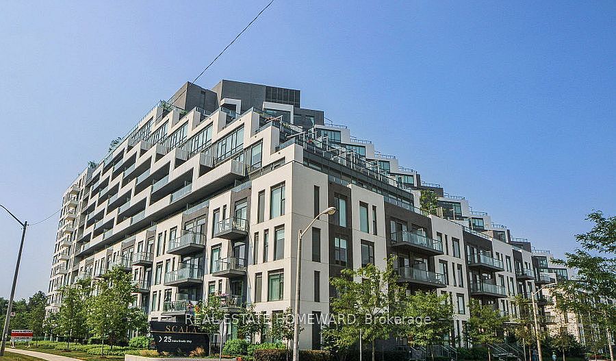 1st image of 25 Adra Grado Way #942