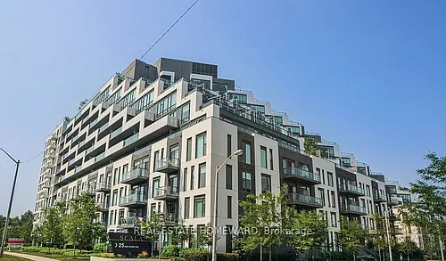 25 Adra Grado Way #942 Photo 1