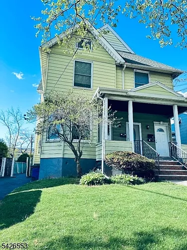 144 W 2nd Ave Photo 1