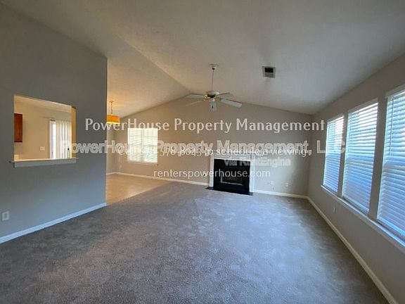 5th image of 217 Farmville Ct
