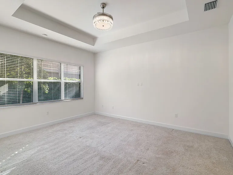16061 Starglazer Pl — Photo 5