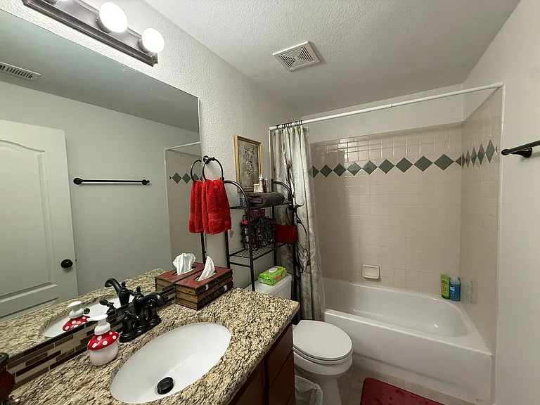6862 Cool Spring Way — Photo 15