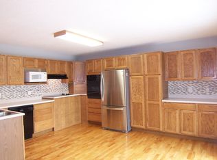 518 Deer Pass, Brookings, SD 57006