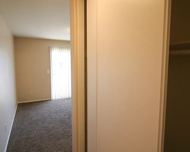 2 bedroom 2 bath apartment in Perris — Photo 36