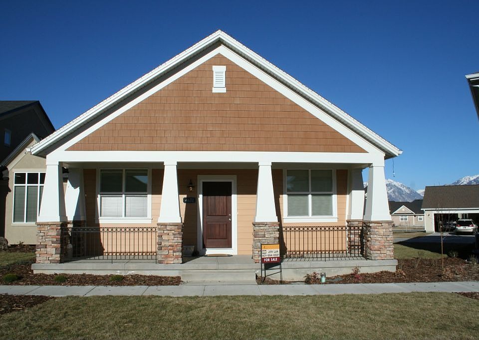 1st image of 4672 Firmont Dr