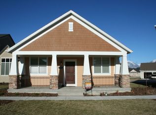4672 Firmont Dr, South Jordan, UT 84095