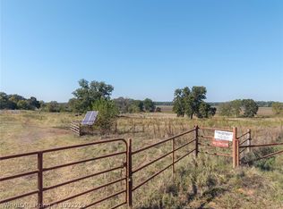 Highway 253 N, Lavaca, AR 72941