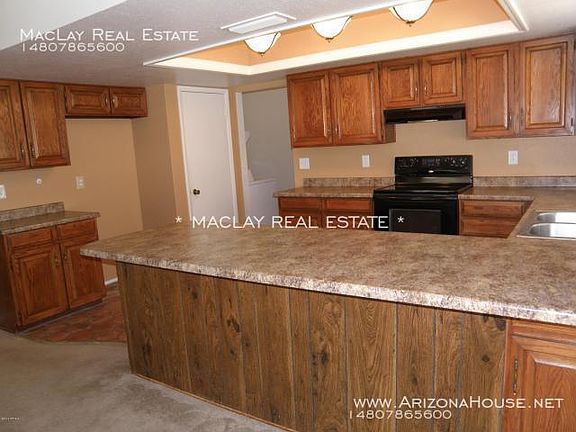 3rd image of 2441 W Naranja Ave