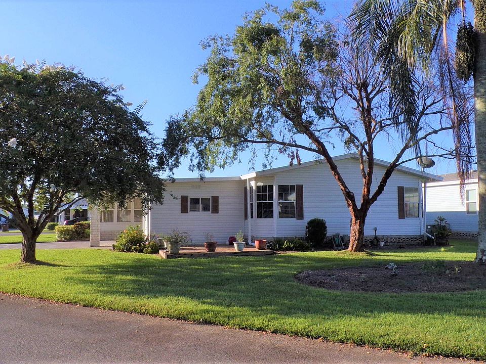 1st image of 4643 Delmar Dr