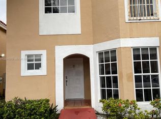 14255 SW 57th Ln APT 8-1, Miami, FL 33183