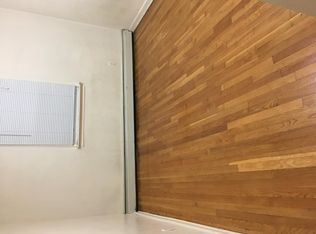 1411 119th St, Flushing, NY 11356