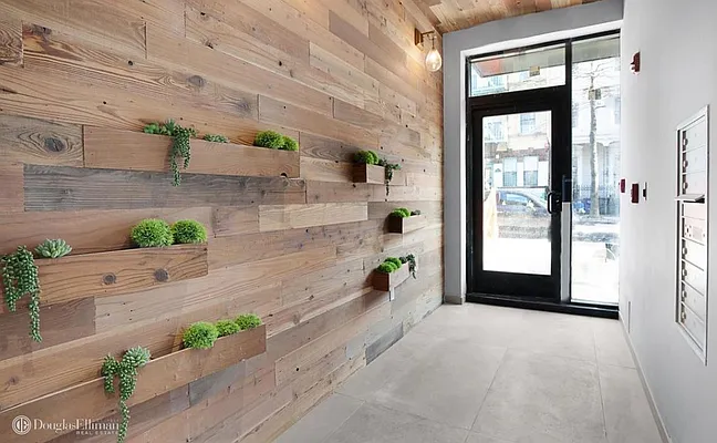 Rented by Douglas Elliman | media 10