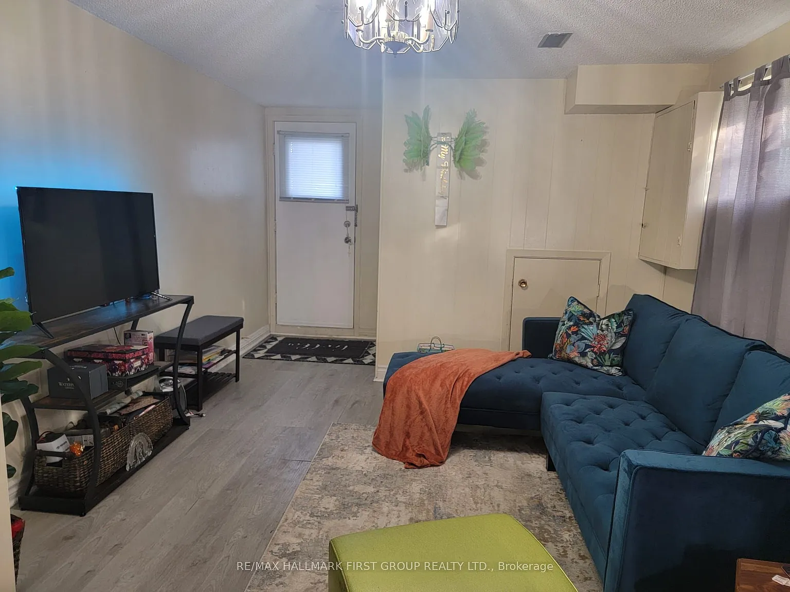 1 bed, $1,700 — Photo 3