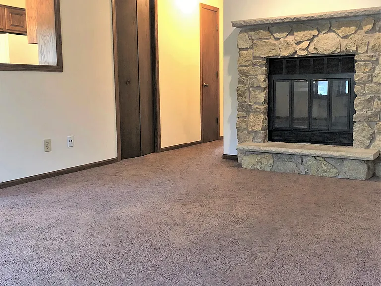 1 Mesa Ct — Photo 25