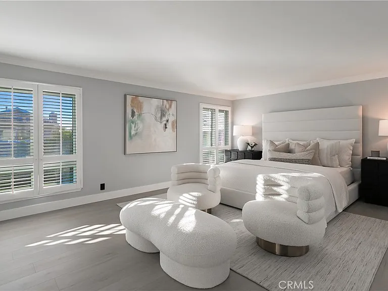 9882 Kings Canyon Dr — Photo 18