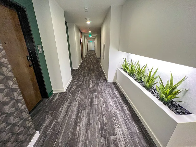 The Village at Westgate — Photo 103