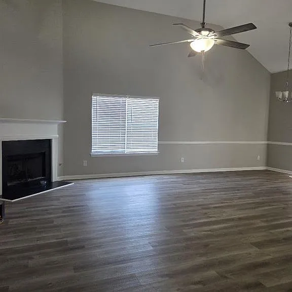 45 Robertford Dr — Photo 3