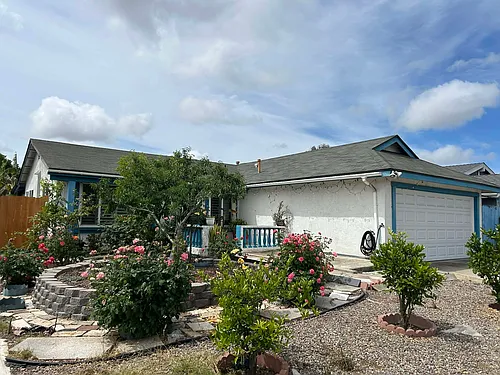 11356 Camarosa Cir Photo 1