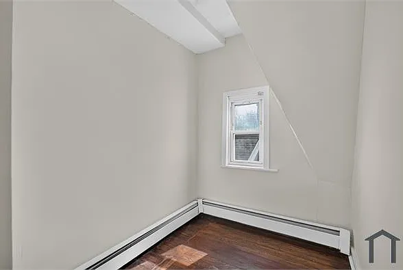 40 Vine St #44 — Photo 13