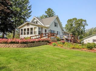 10863 E Willow Dr, Whitewater, WI 53190