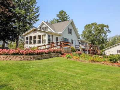 10863 E Willow Dr, Whitewater, WI, 53190