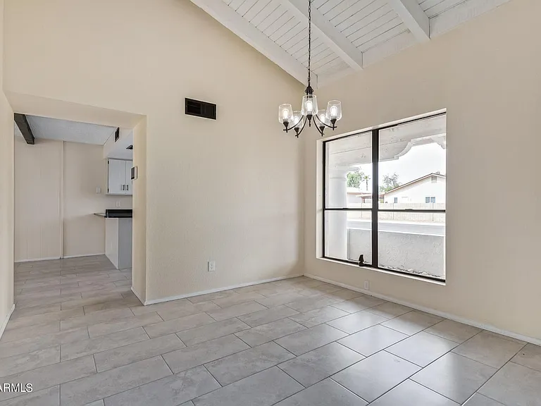 3917 W Juniper Ave — Photo 5