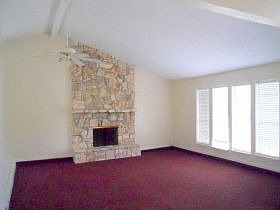 2nd image of 6810 Broken Bough Cir
