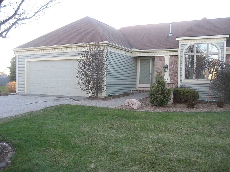1st image of 5634 Firethorne Dr
