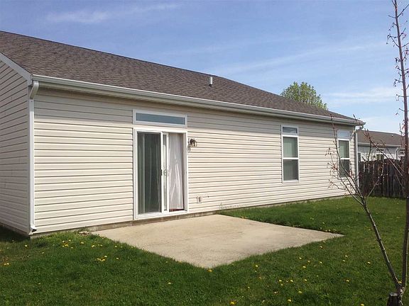 5th image of 3635 Cavendish Ct