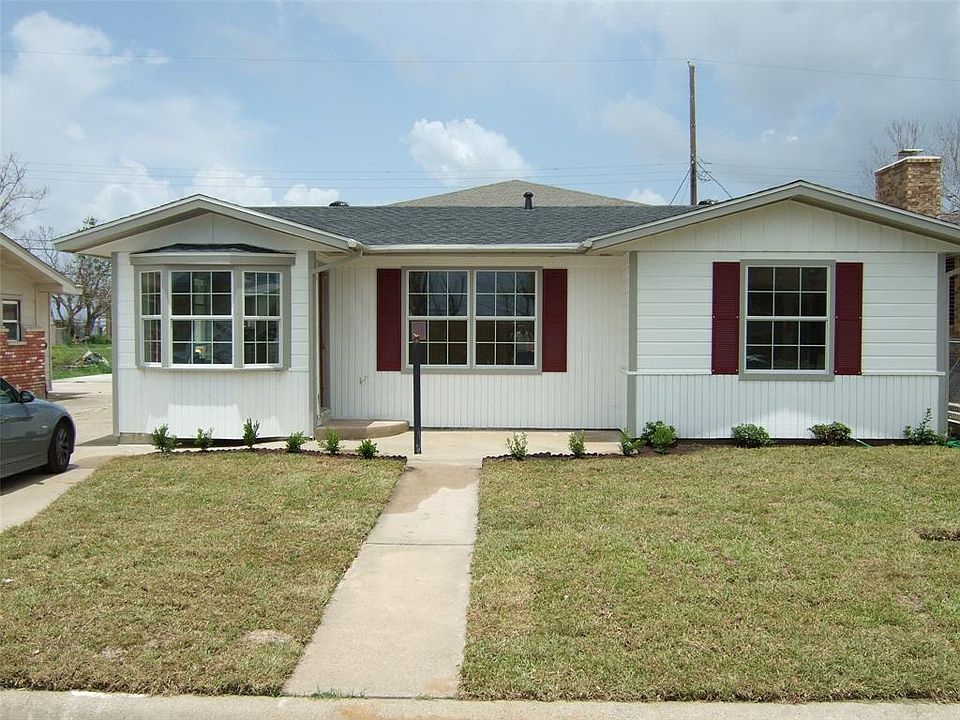 1st image of 7810 Pruitt Dr
